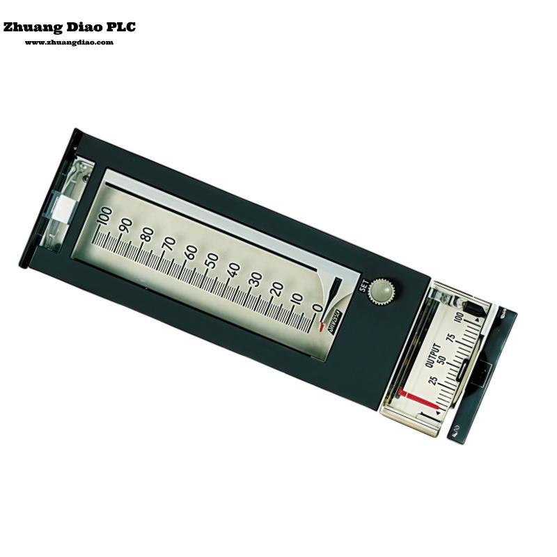 130M-N5