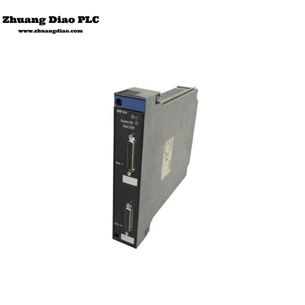 Schneider TSXDEY16A2