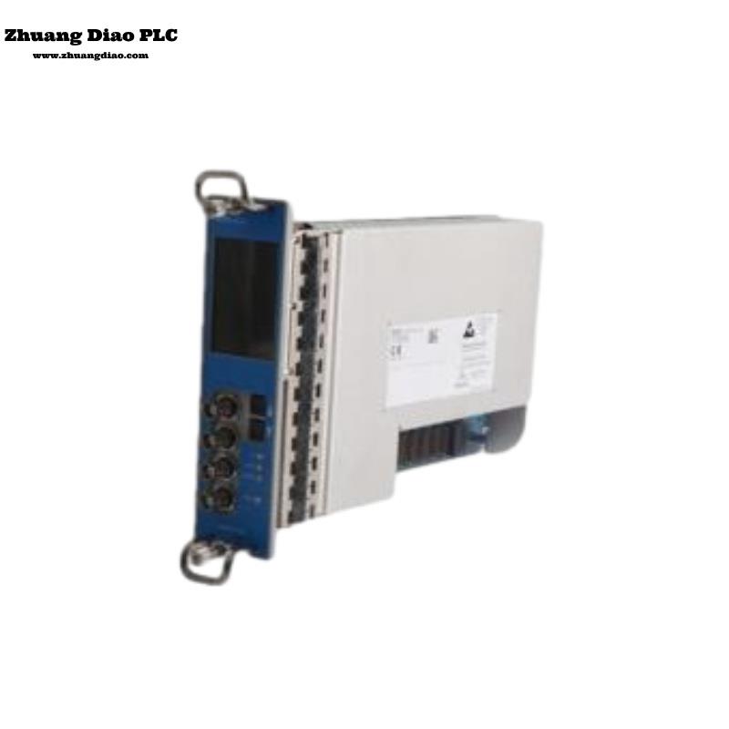 3500/54M-03-CN