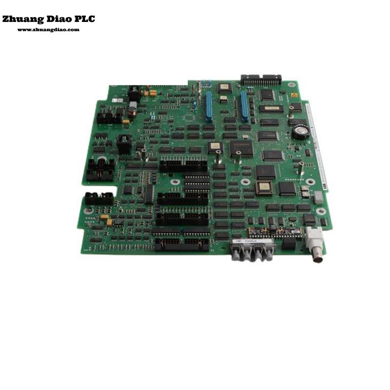 3BHE014967R0002 UNS2880B-P,V2