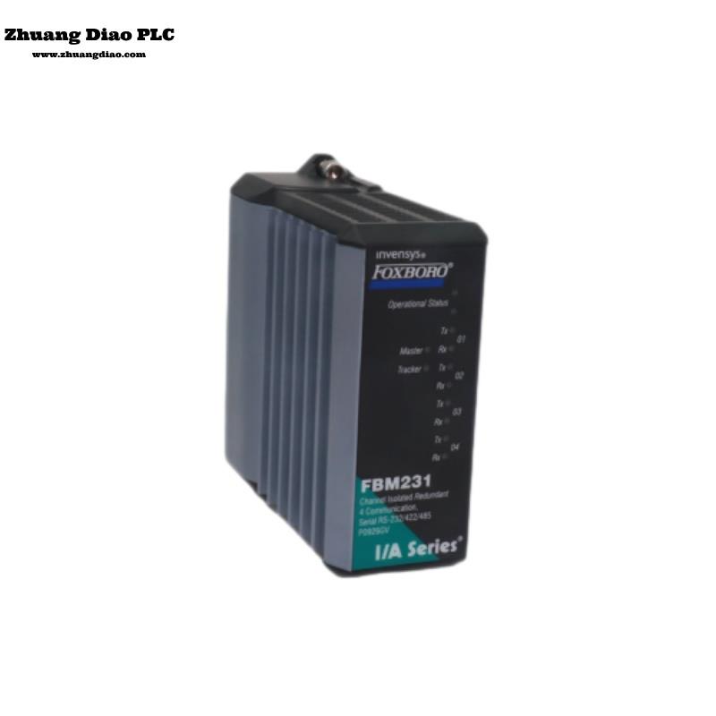 FBM231 P0926GV