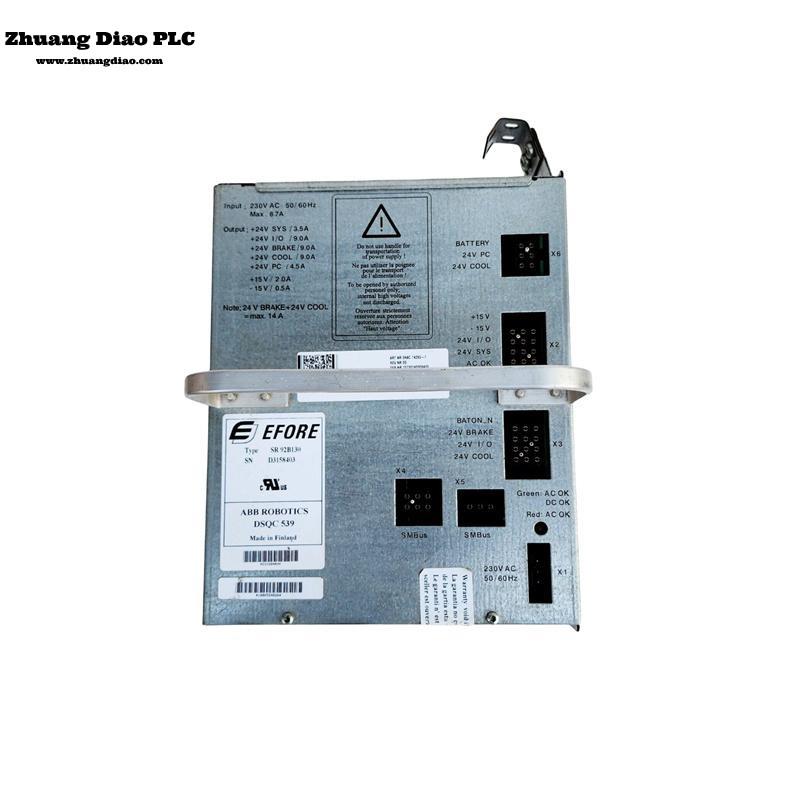 3HAC059655-001