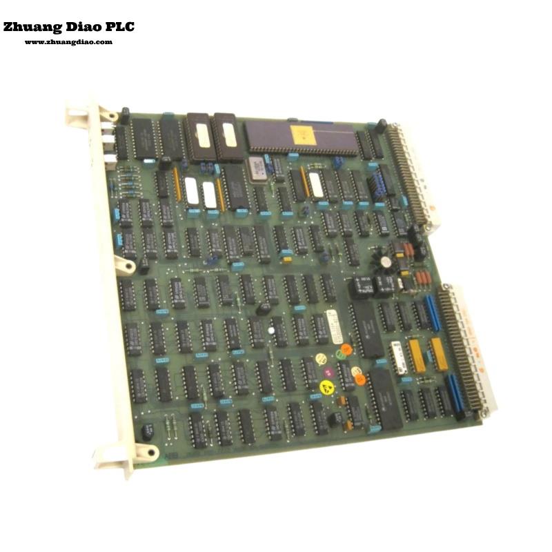 DSCS116 EXC57520001-BZ