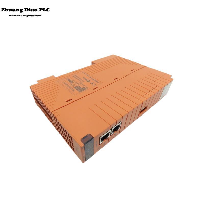 SPW482-E3 S1