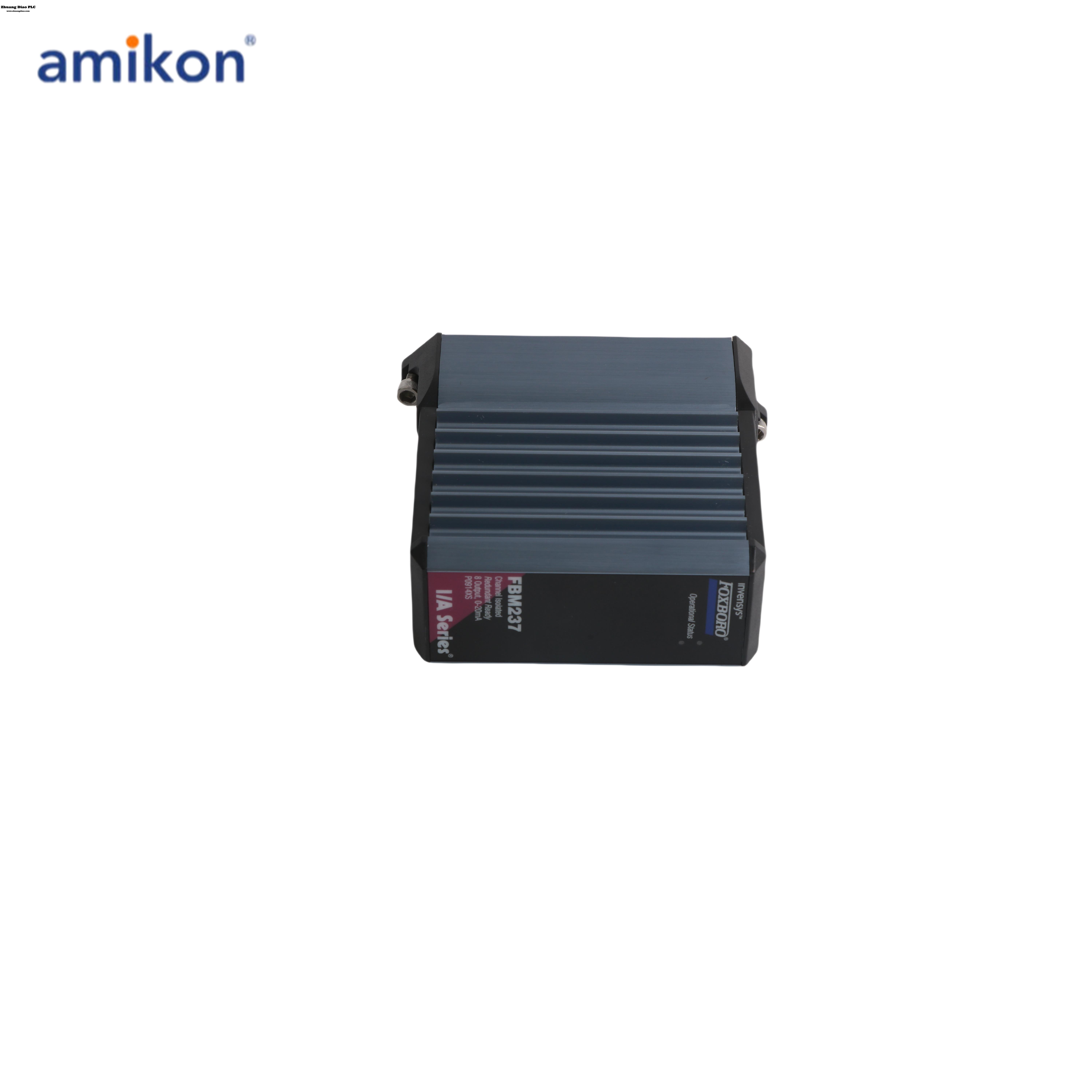 FBM237 P0914XS