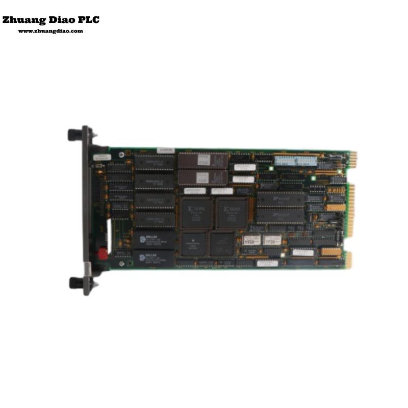 IMMFP02