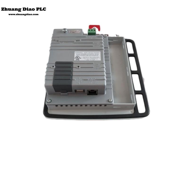 PP820 3BSE042243R1