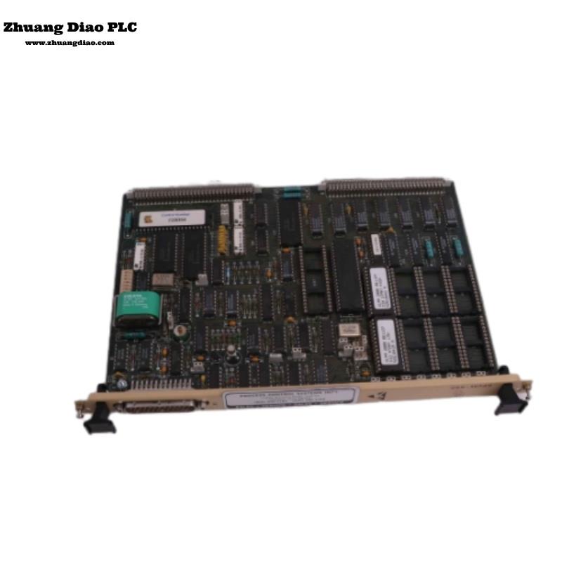3HNE00471-1