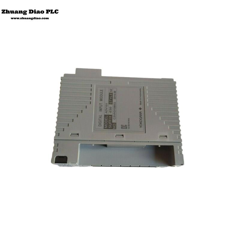 ADV151-E50