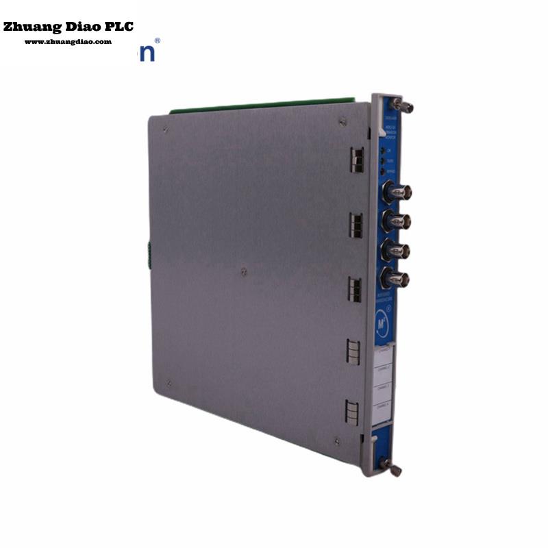 3500/44M 176449-03