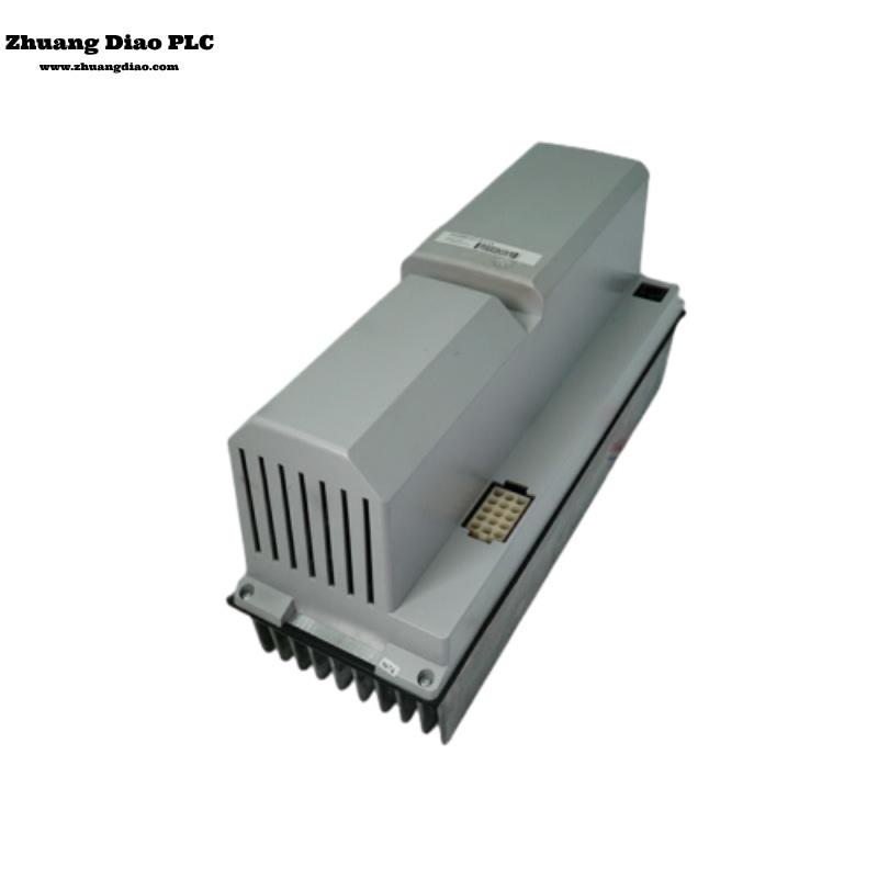 DSQC346G 3HAB8101-8