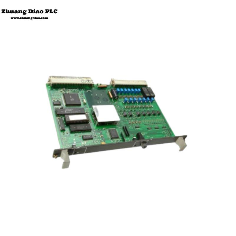 GJR2388300R1010 83SR06B-E