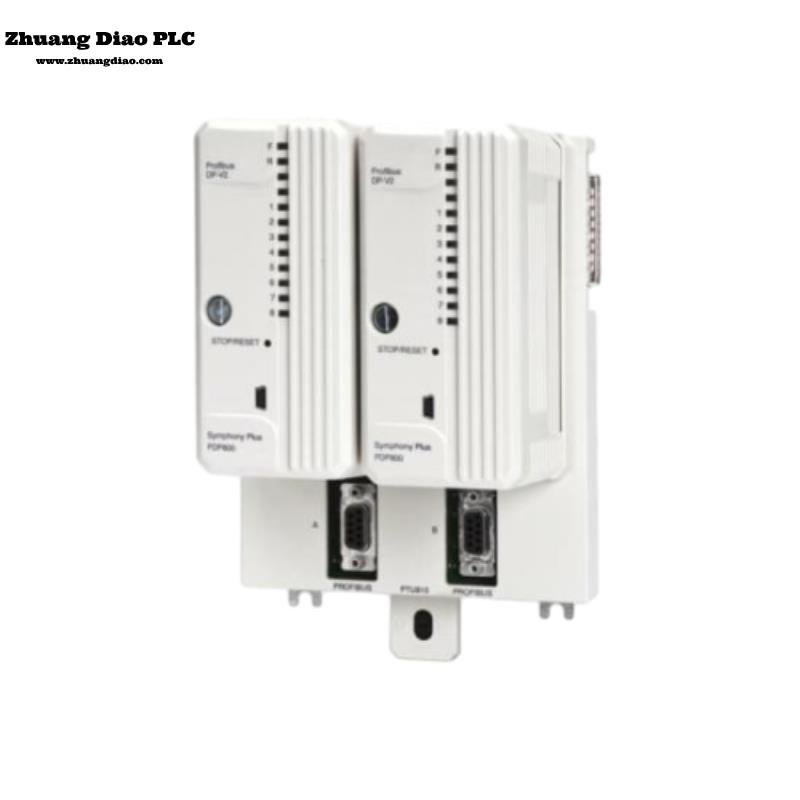 PNI800 PN800