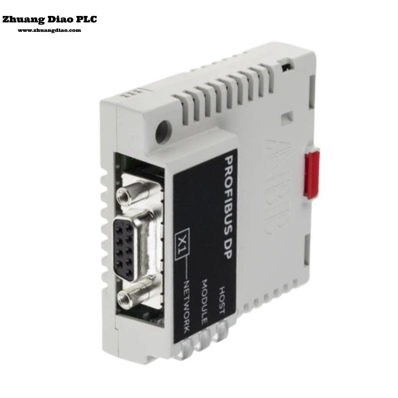 FPBA-01-M