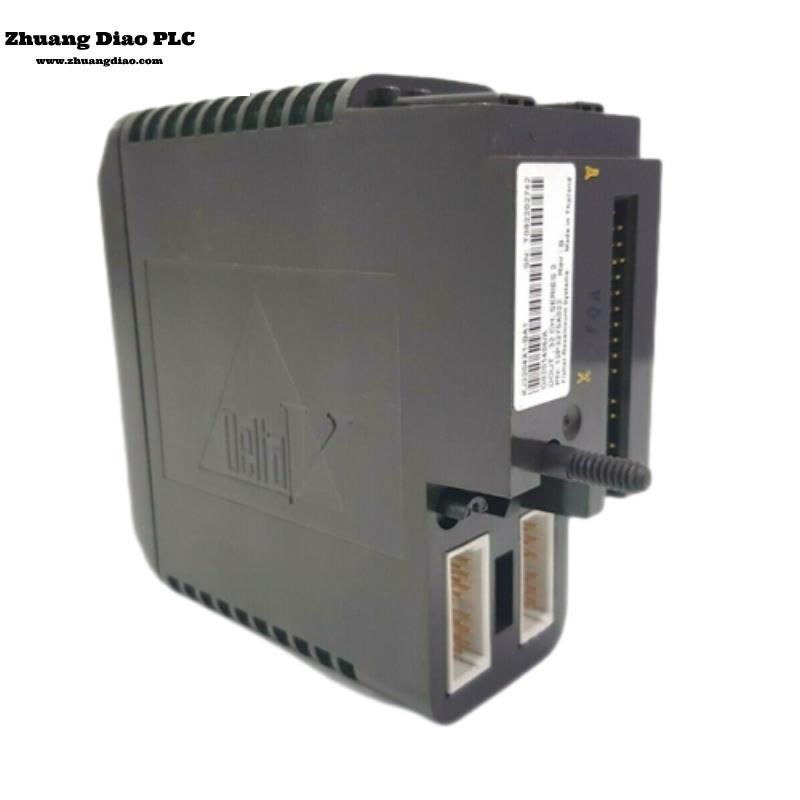 KJ3204X1-BA1 12P3275X042
