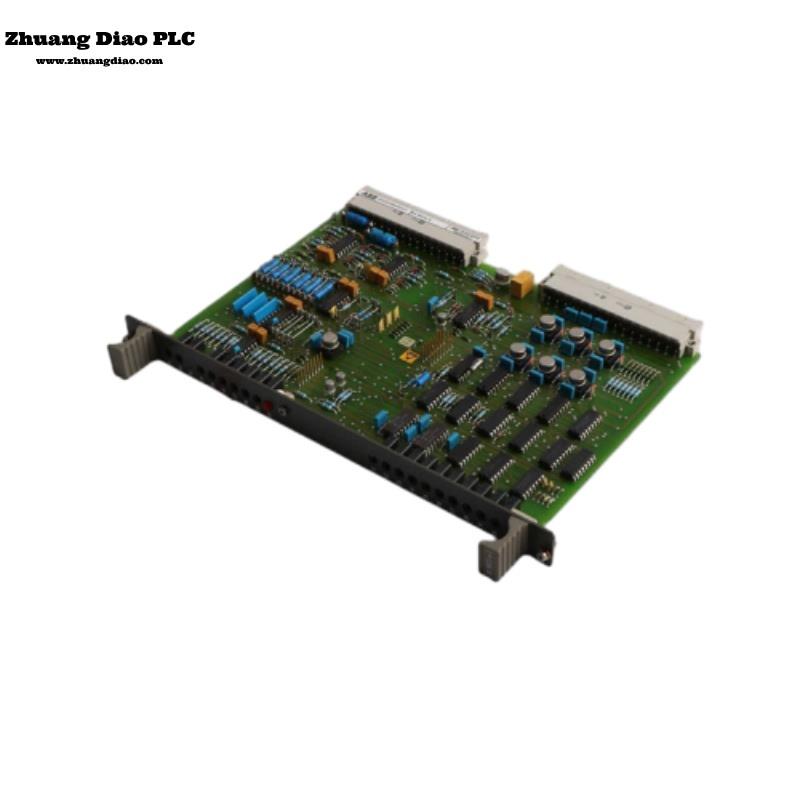 HIEE450964R0001 SA9923A-E