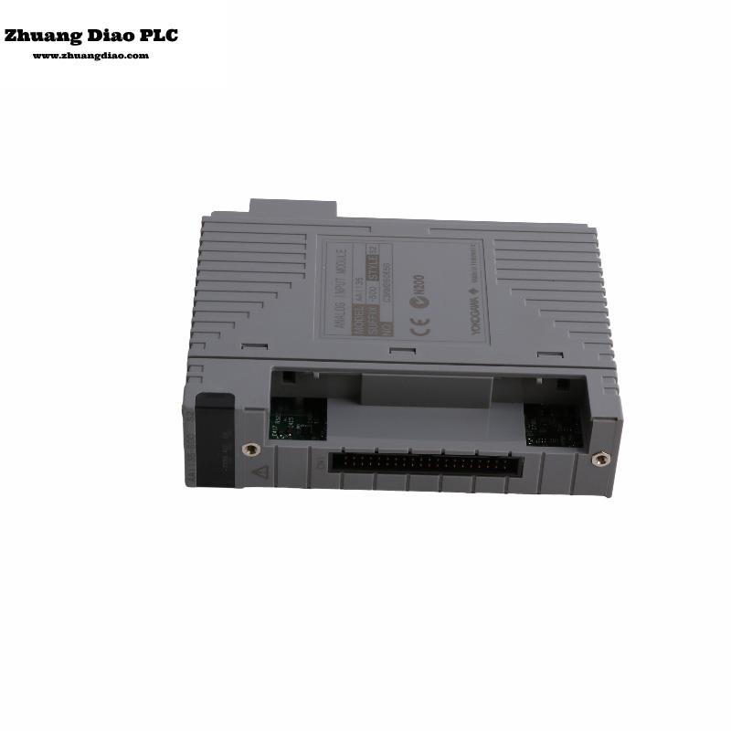 AAI135-S00 S2