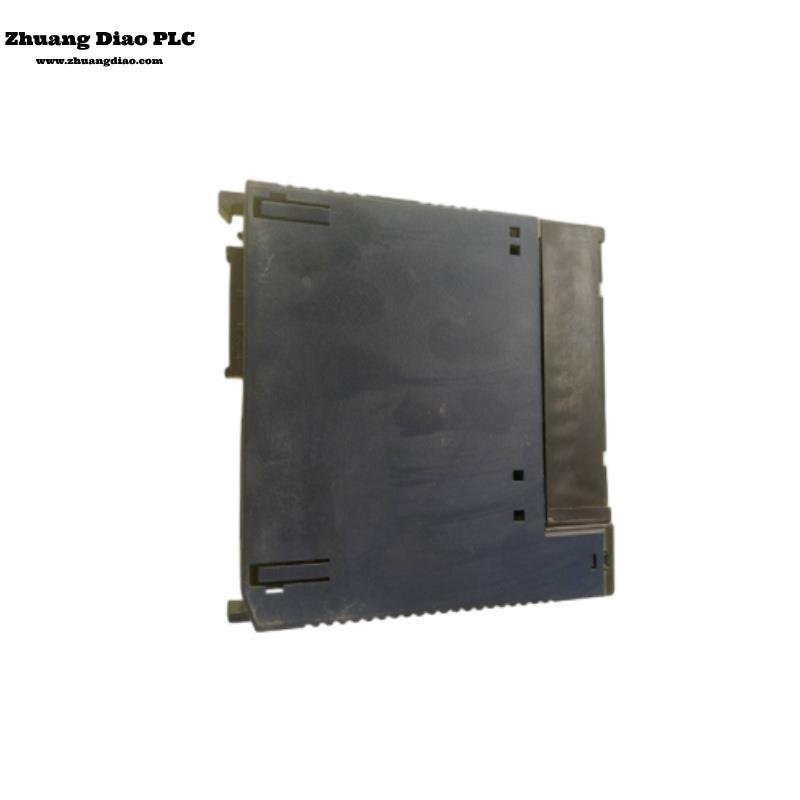 IC694ALG221A