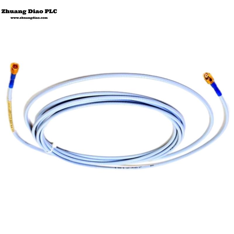 330130-040-10-00