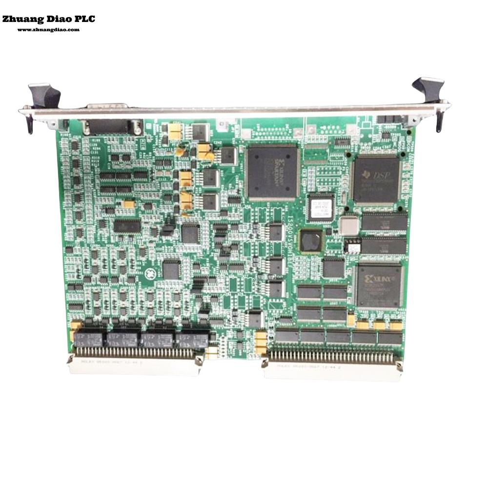 IS200VPWRH1AGC