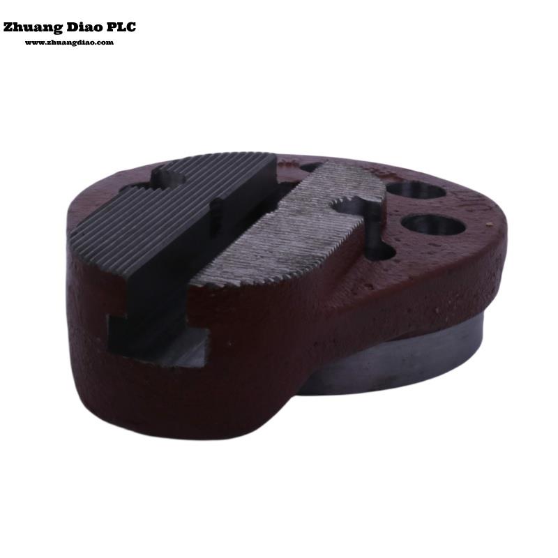 3HNP 02954-1