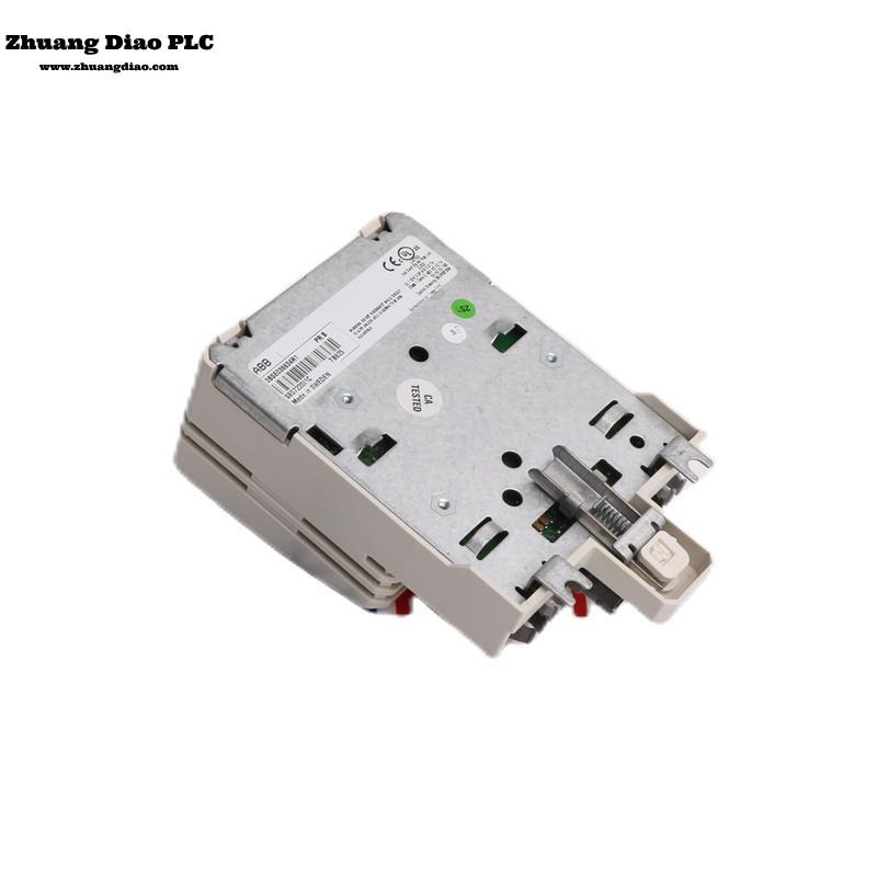 TB825 3BSE036634R1
