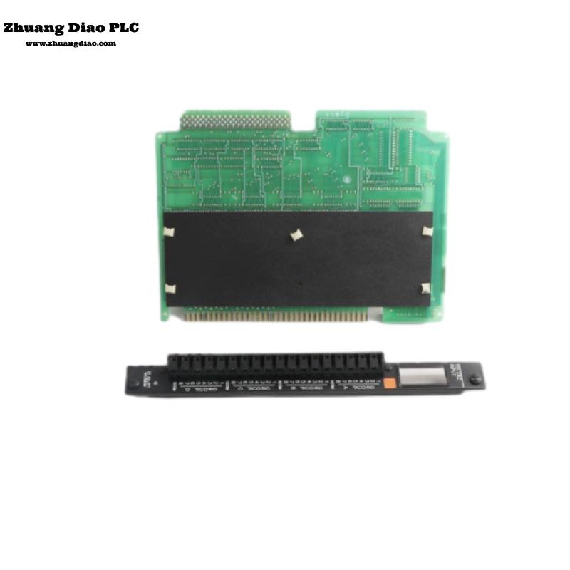 IC600BF832 IC600FP832K IC600BF832K