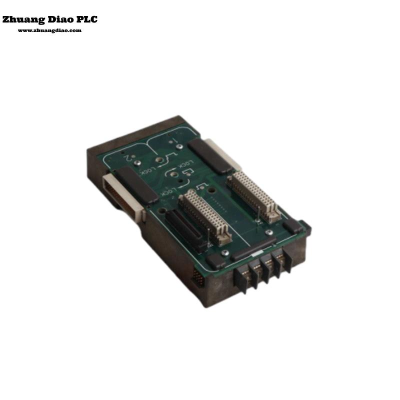 KJ4001X1-BA3 12P3378X012 VE3051C0
