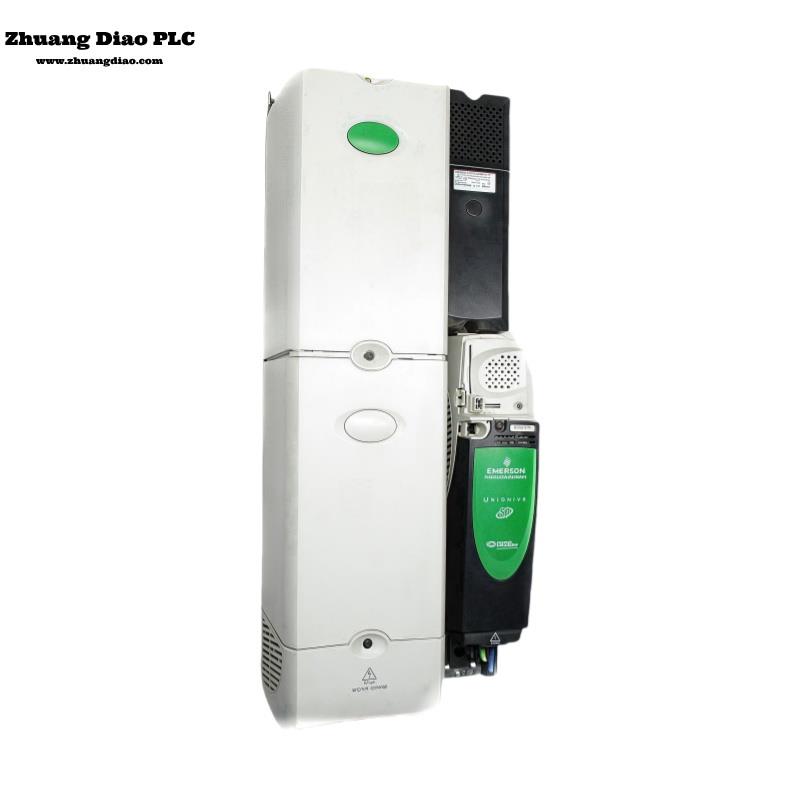 SPMD1602