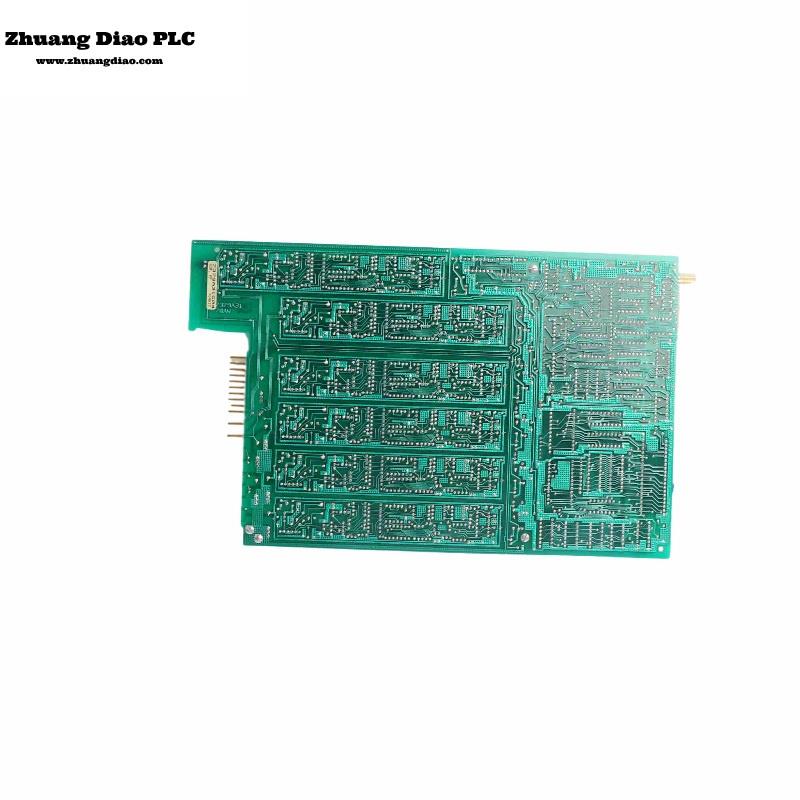 7379A31G04