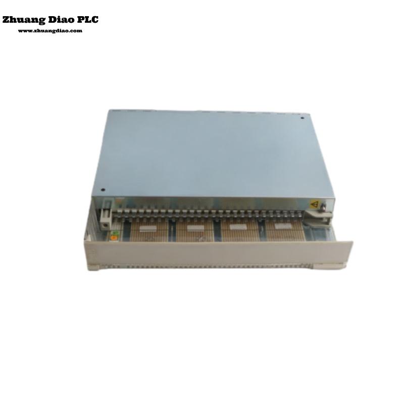 DO610 3BHT300006R1