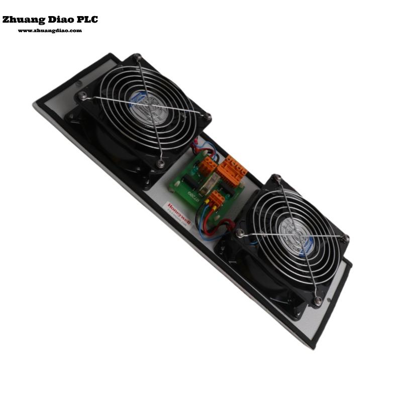 FS-FANWR-24R
