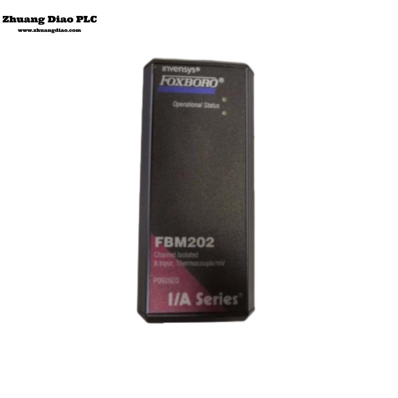 FBM202