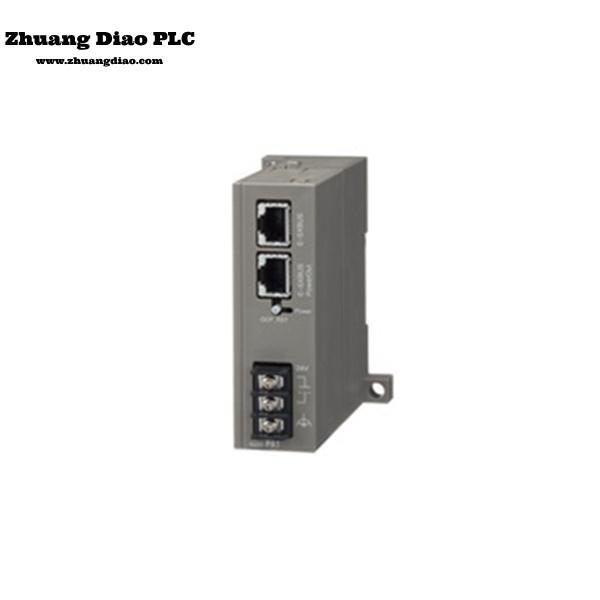Fuji FPC420P Module