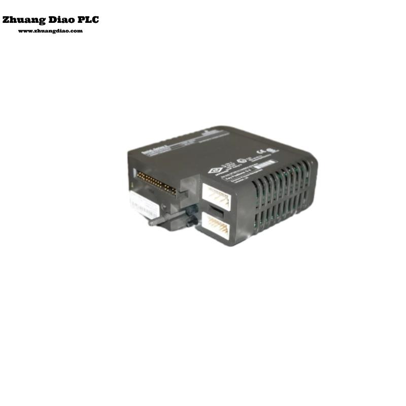KJ3241X1BA1 12P2506 VE4006