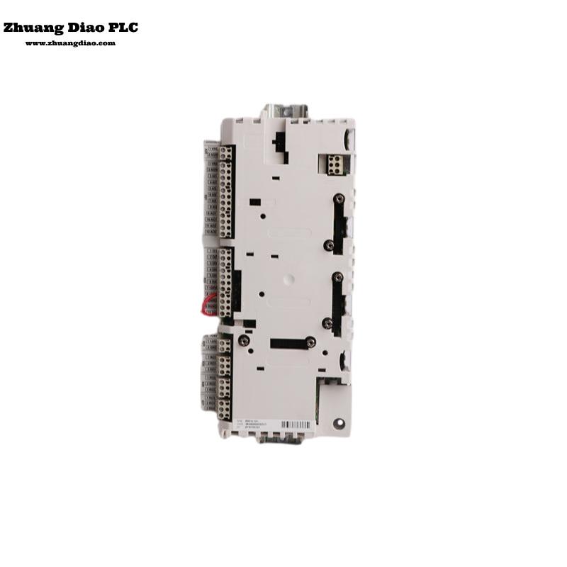 RDCU-12C 3AUA0000036521