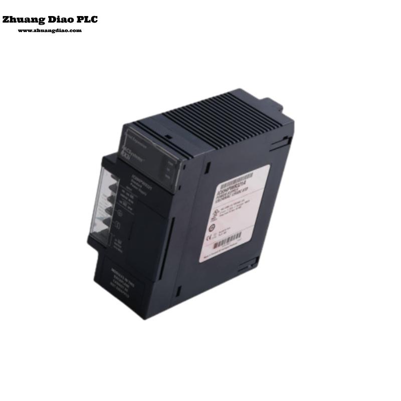 IC694PWR321