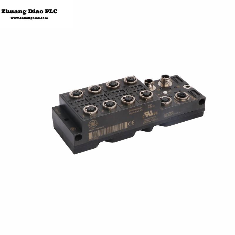 IC676PBI008