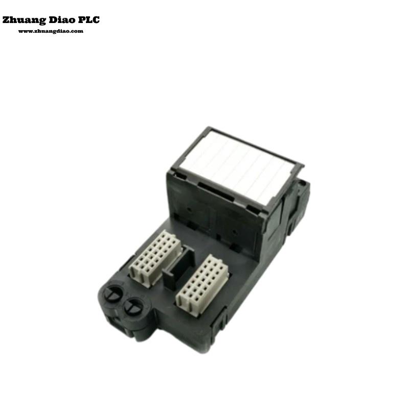 KJ4001X1-CJ1 12P1902X032