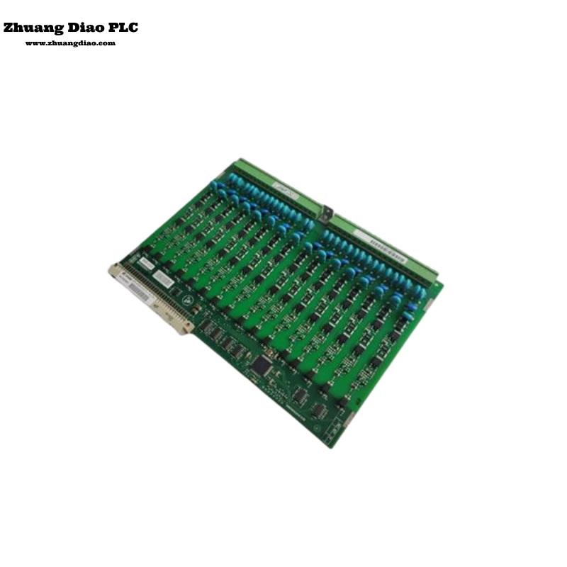 R71-MDM8-02-002