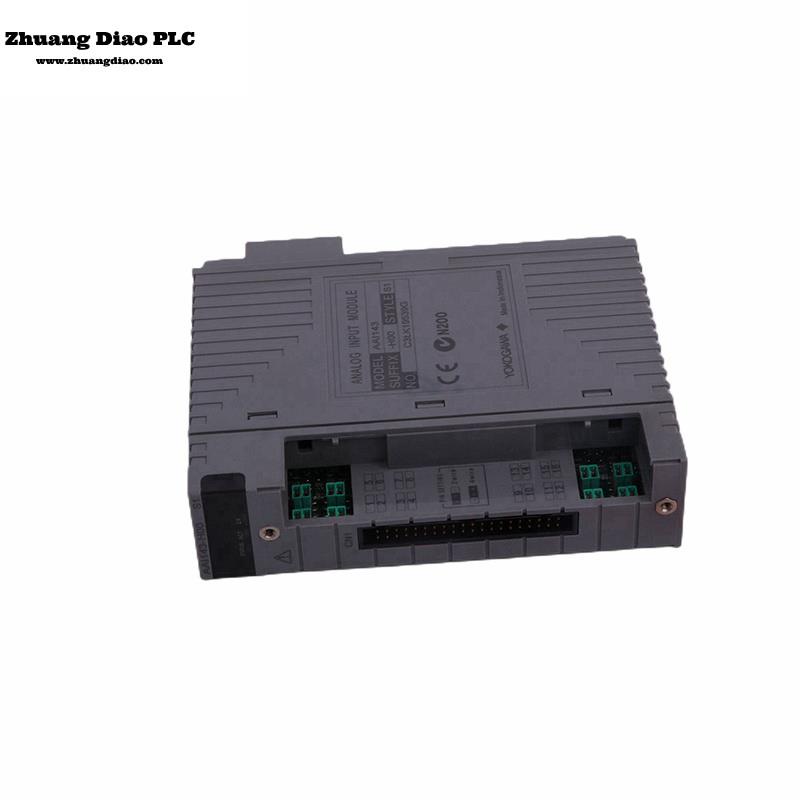 AAI143-H00 S1