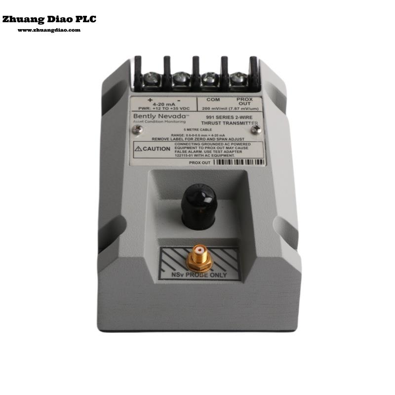 991-06-50-01-05