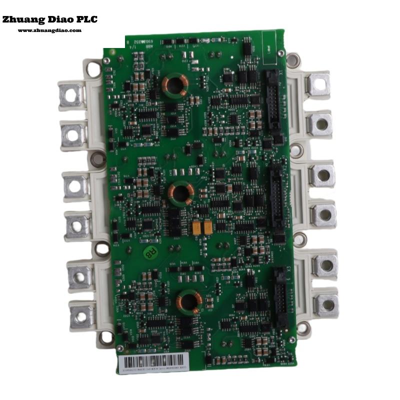 AGDR-71C 6MBI450U-120
