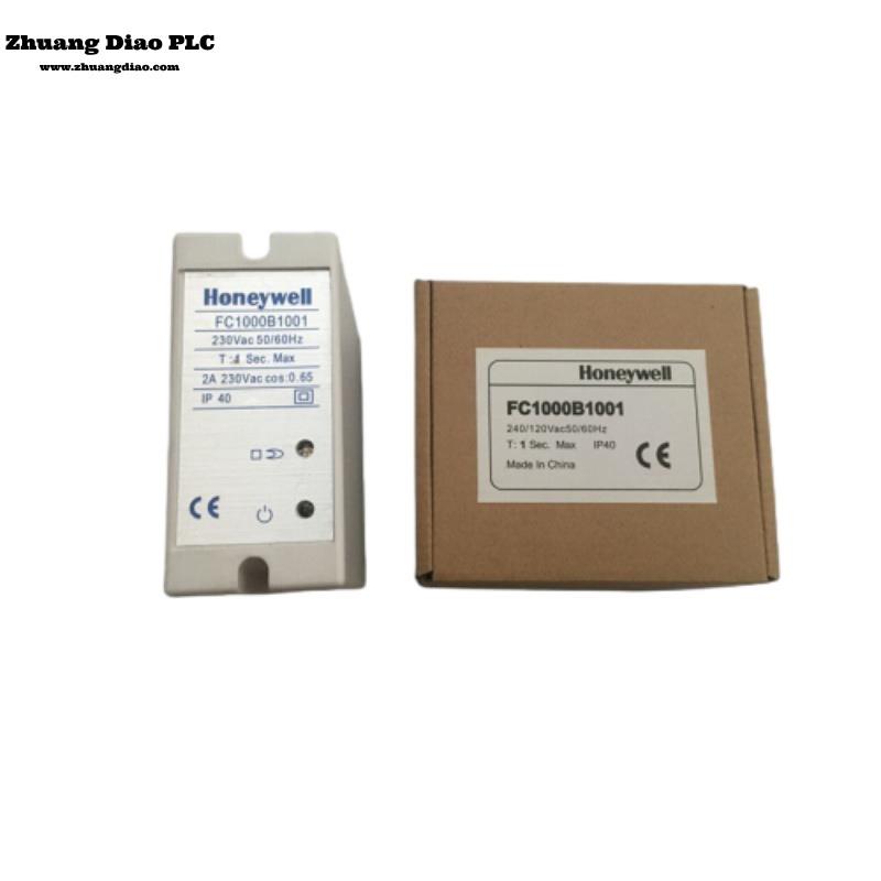 FC1000B1001