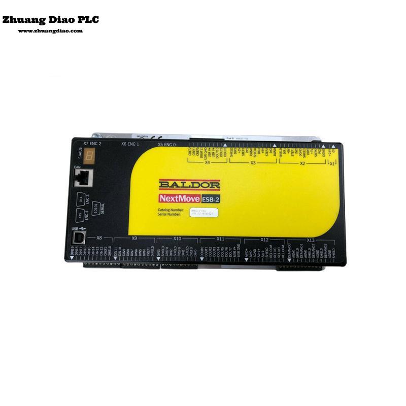 NSB202-501W