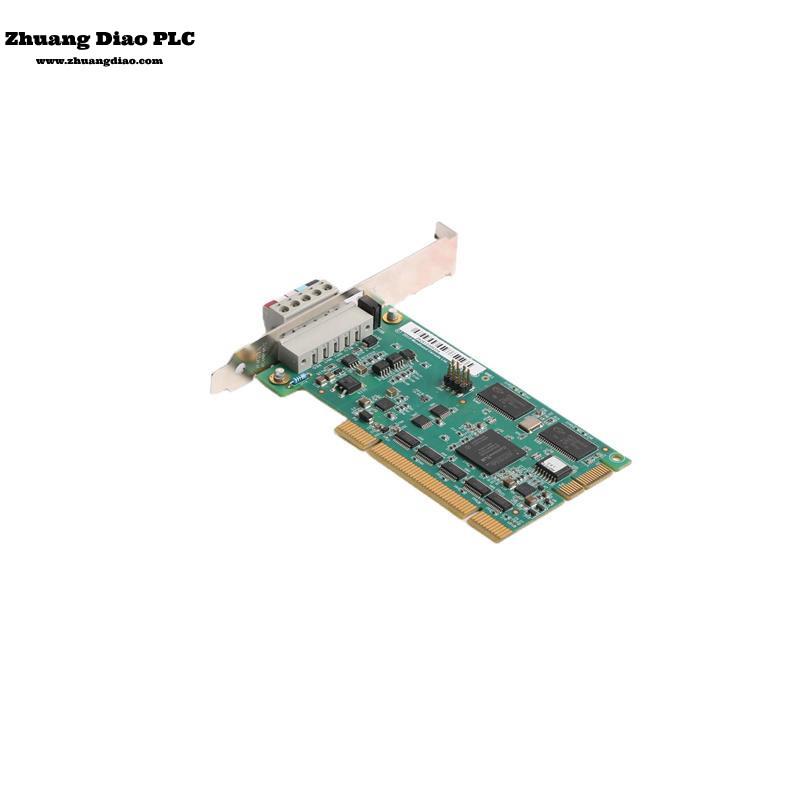 DSQC697 3HAC037084-001/0