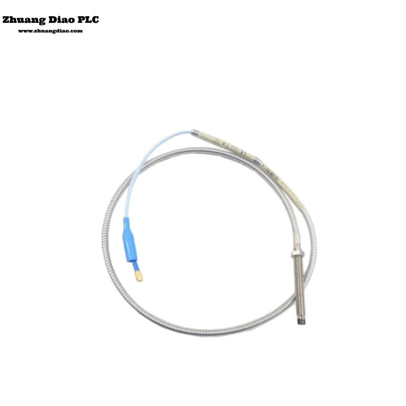BENTLY NEVADA 330908-00-55-05-02-00 Proximity Probes