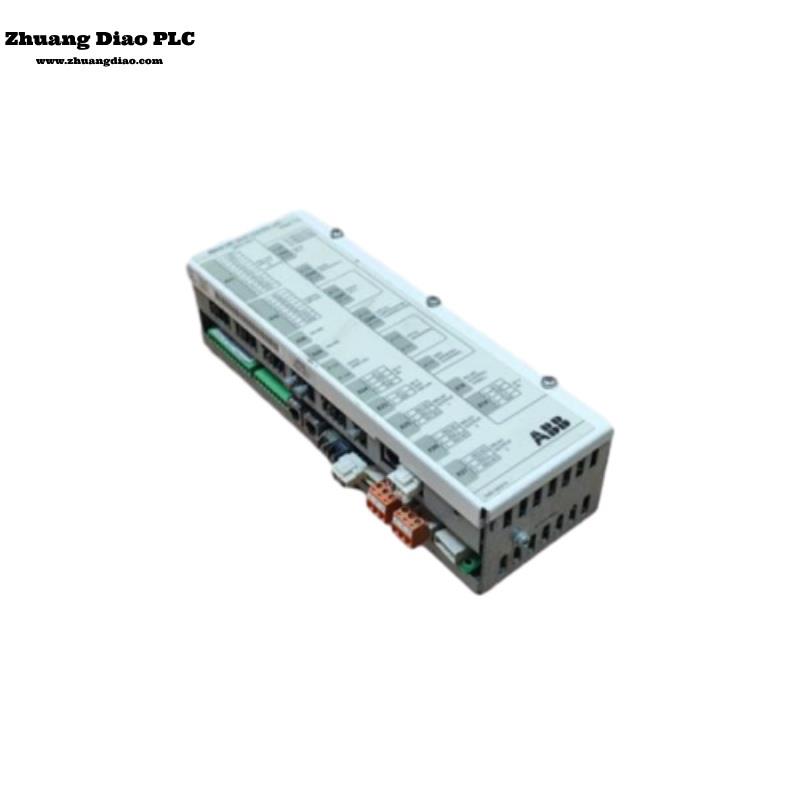 SECG-01 3AAA0000051449