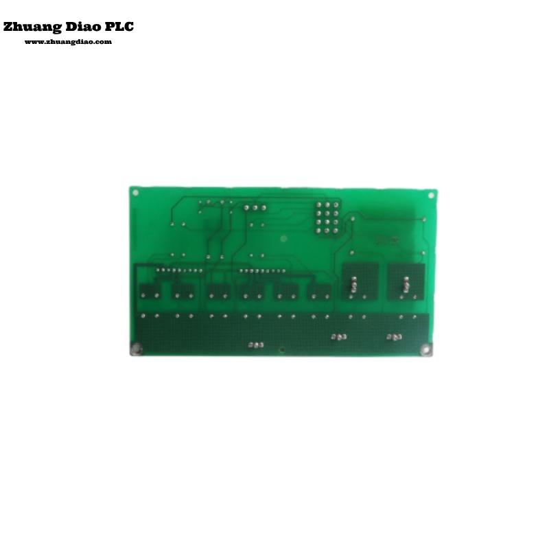 DS200FCSAG1A DS200FCSAG1ACB
