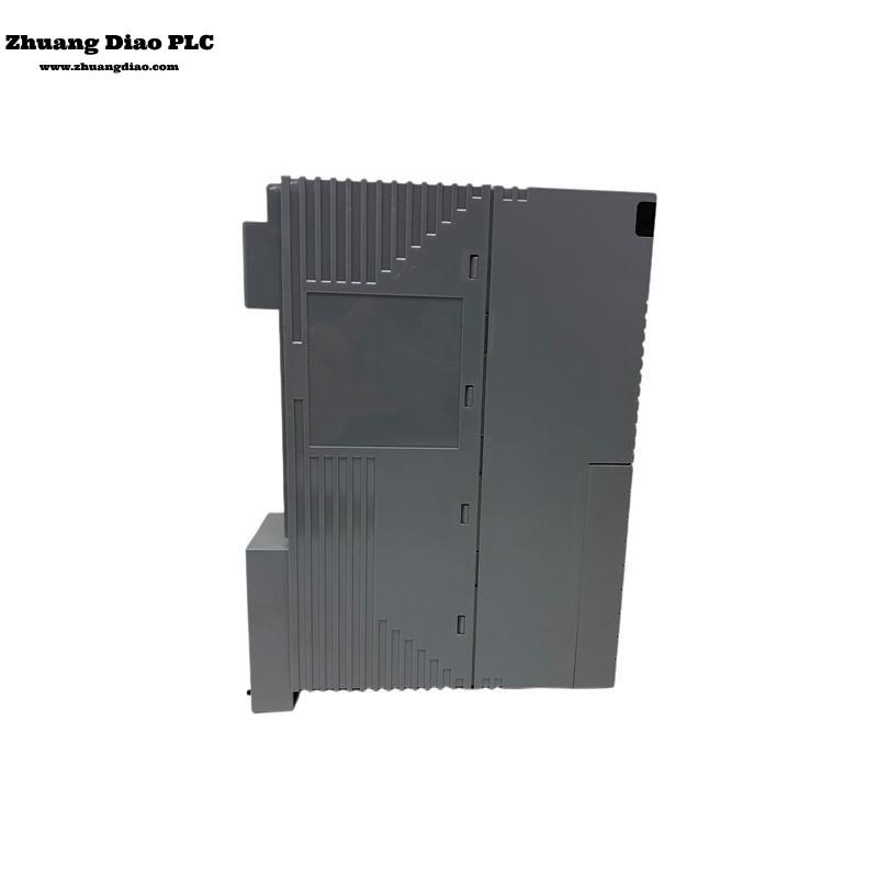 PW482-50 S2